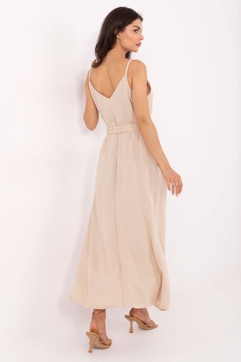 Daydress model 215235 Och lla